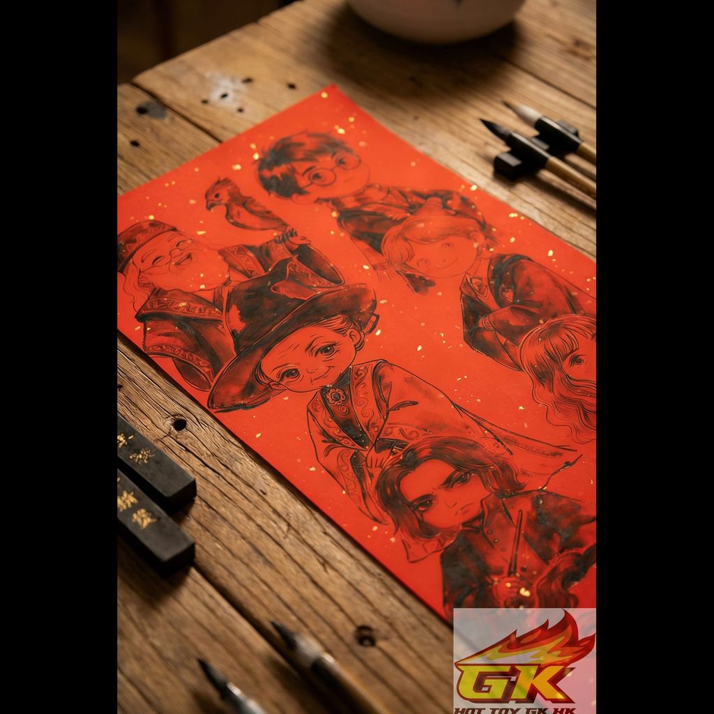 Weixin Image_20260113060643_306_425_結果