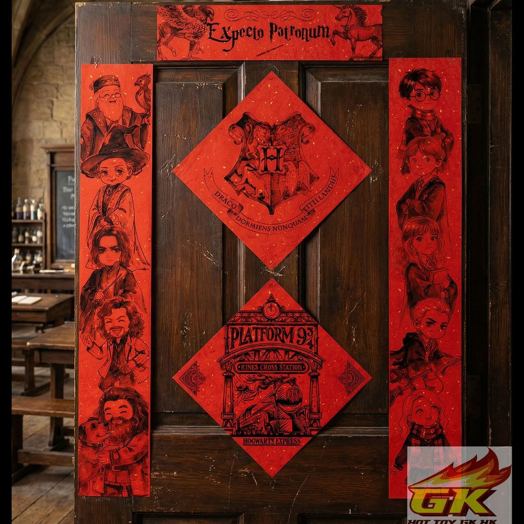 Weixin Image_20260113060650_308_425_結果