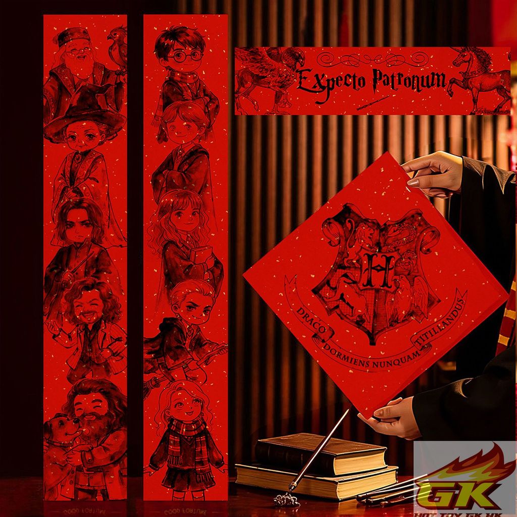 Weixin Image_20260113060639_304_425_結果