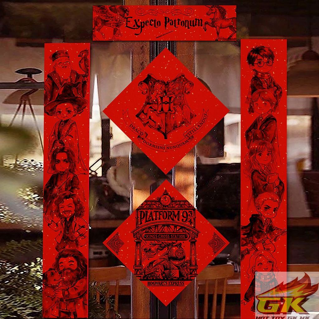 Weixin Image_20260113060656_310_425_結果