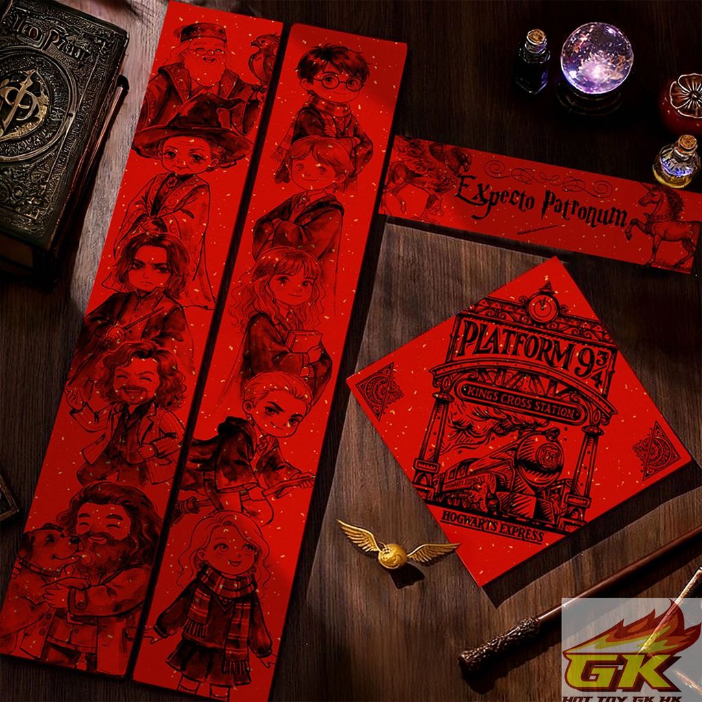 Weixin Image_20260113060641_305_425_結果