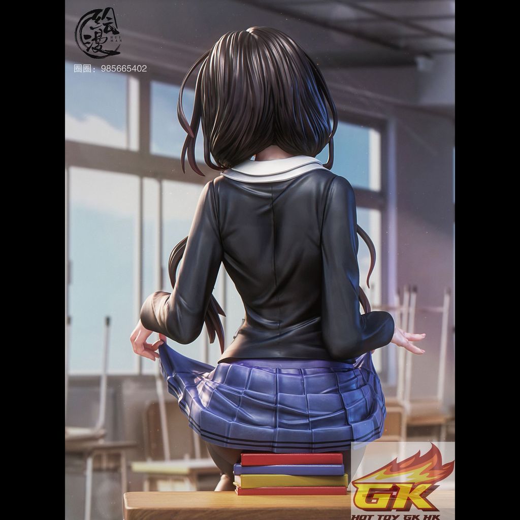 圖片_20260113065951_32_3345_結果