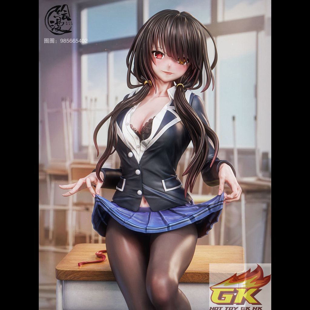 圖片_20260113065947_30_3345_結果