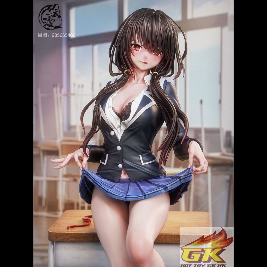 圖片_20260113065949_31_3345_結果