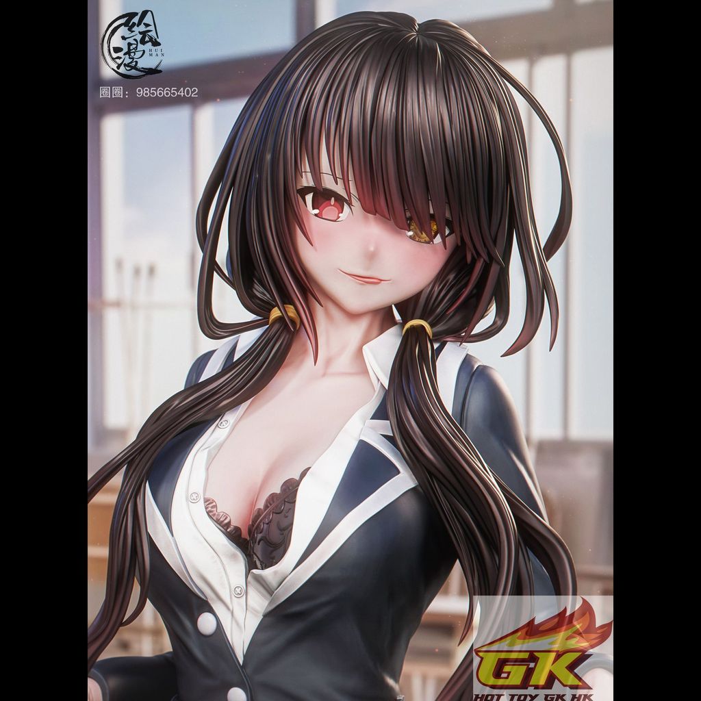 圖片_20260113065941_27_3345_結果