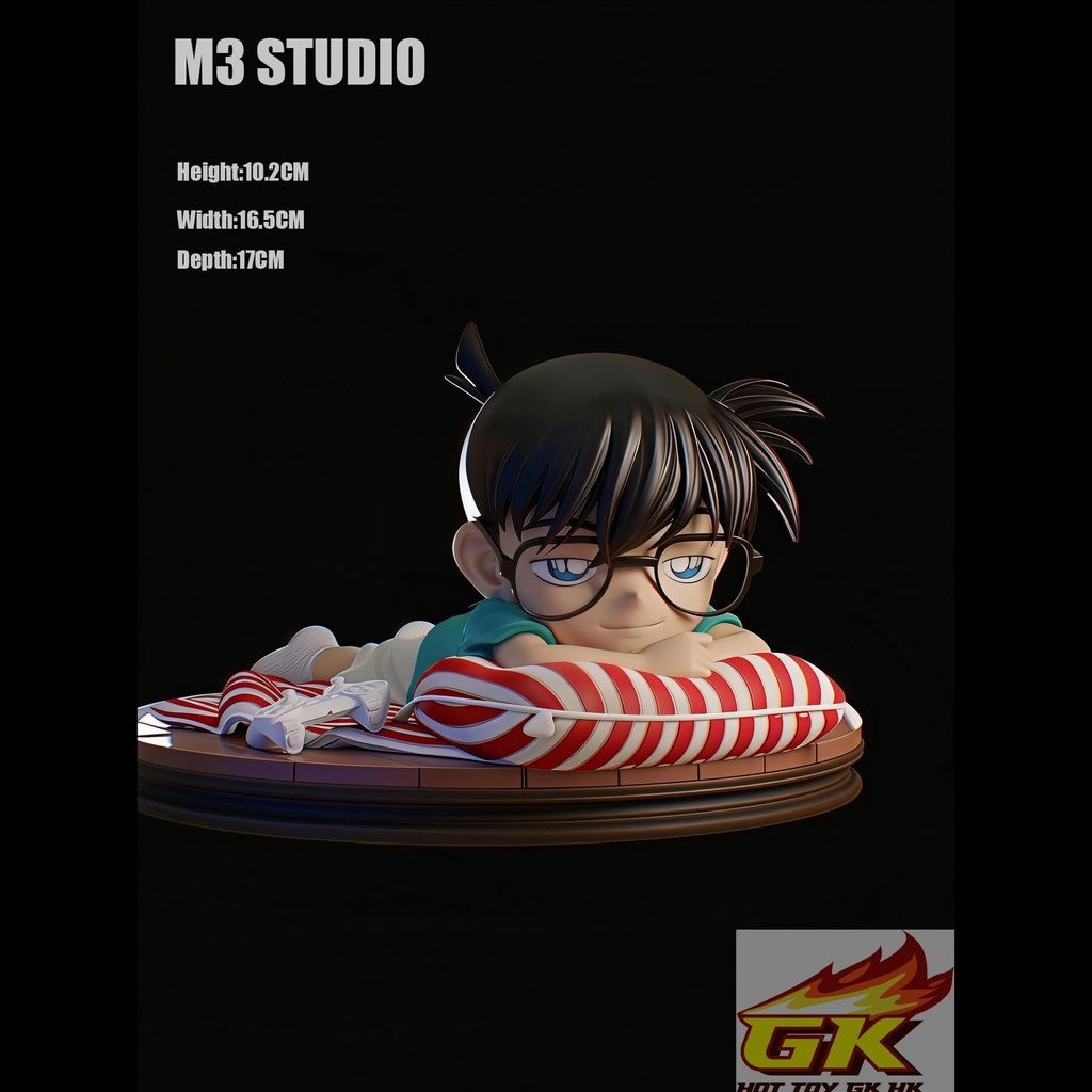 Weixin Image_20260113035224_19_155_結果