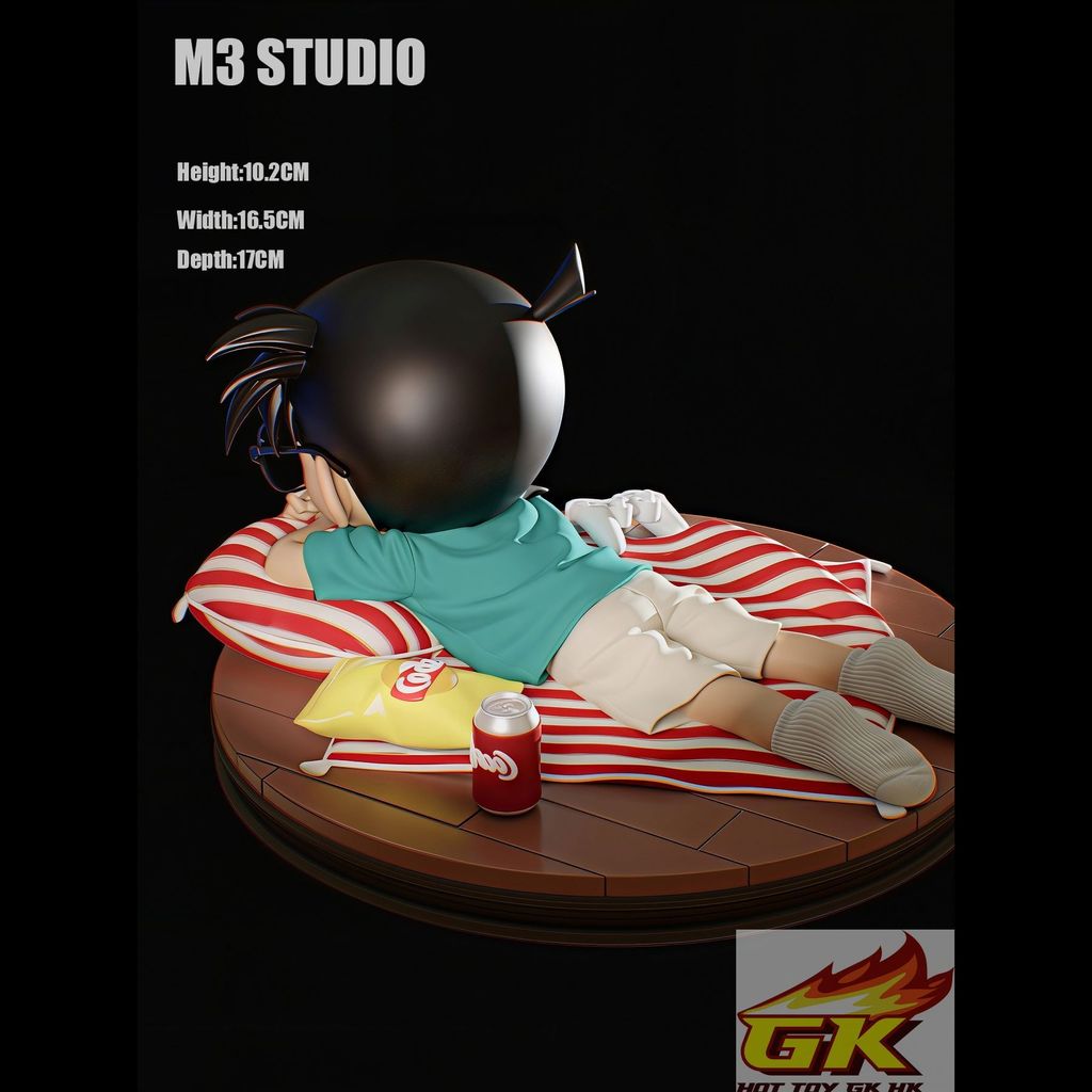 Weixin Image_20260113035225_20_155_結果