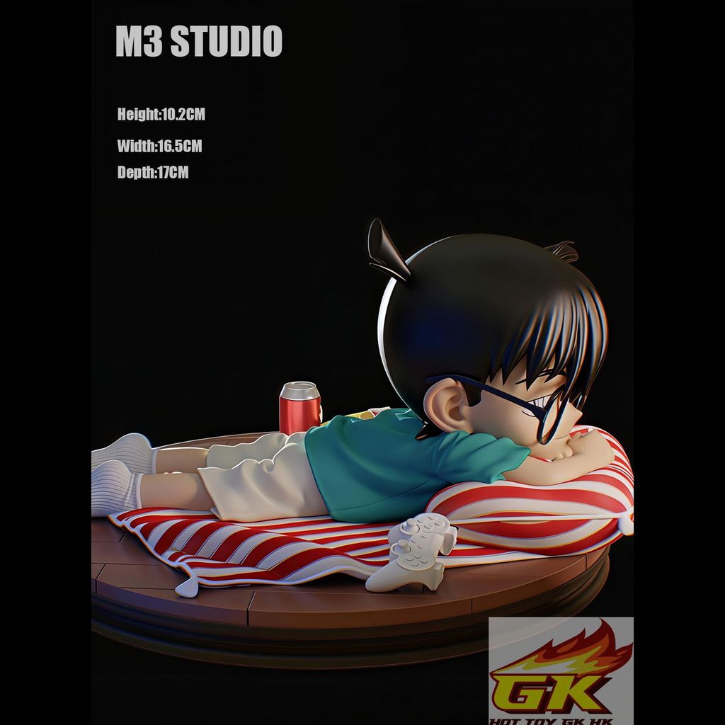 Weixin Image_20260113035236_22_155_結果