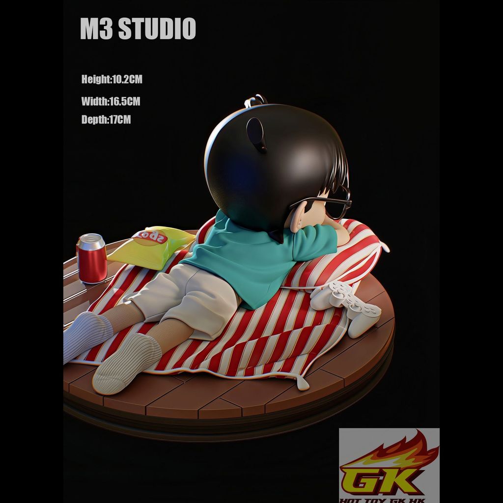 Weixin Image_20260113035235_21_155_結果