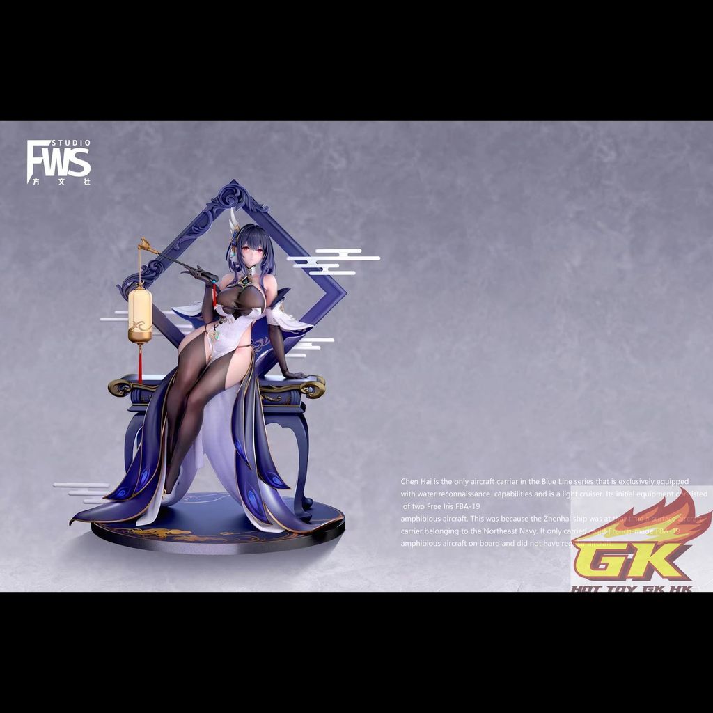 Weixin Image_20260113090716_114_82_結果