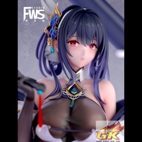 Weixin Image_20260113090715_113_82_結果