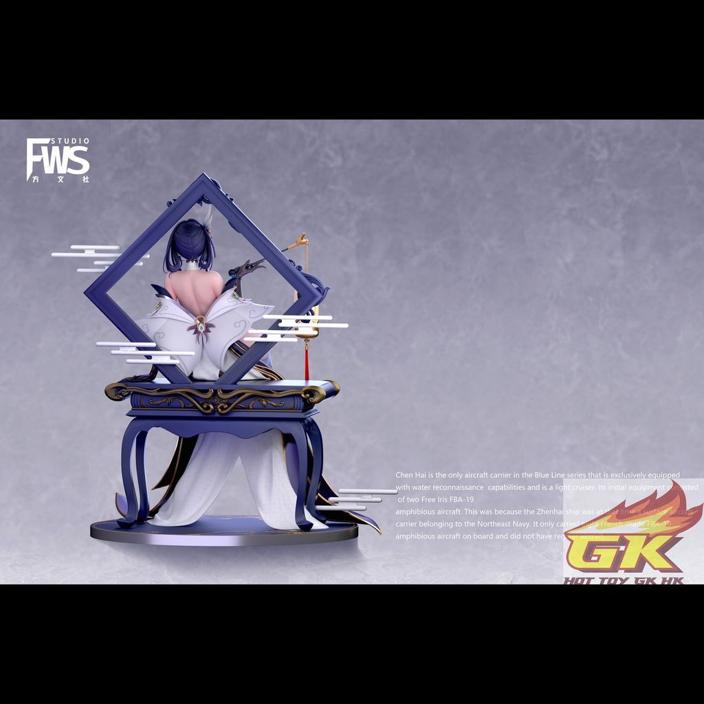 Weixin Image_20260113090717_115_82_結果