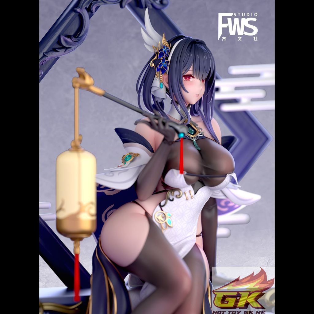 Weixin Image_20260113090721_119_82_結果