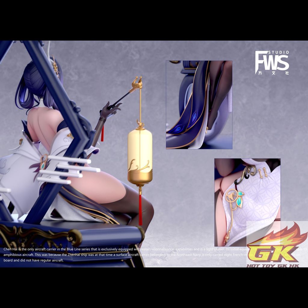 Weixin Image_20260113090719_117_82_結果