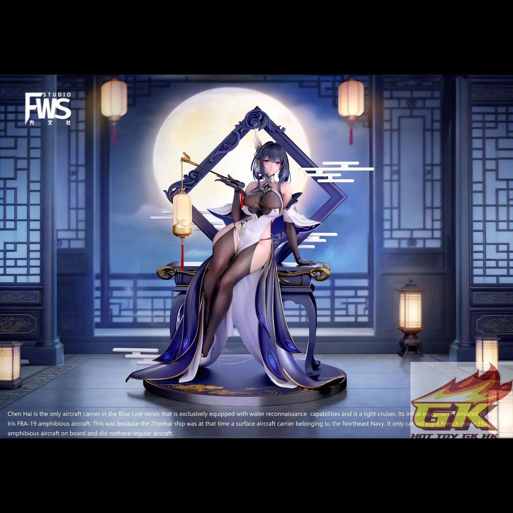 Weixin Image_20260113090714_112_82_結果