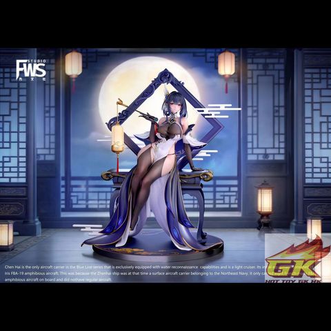 Weixin Image_20260113090714_112_82_結果