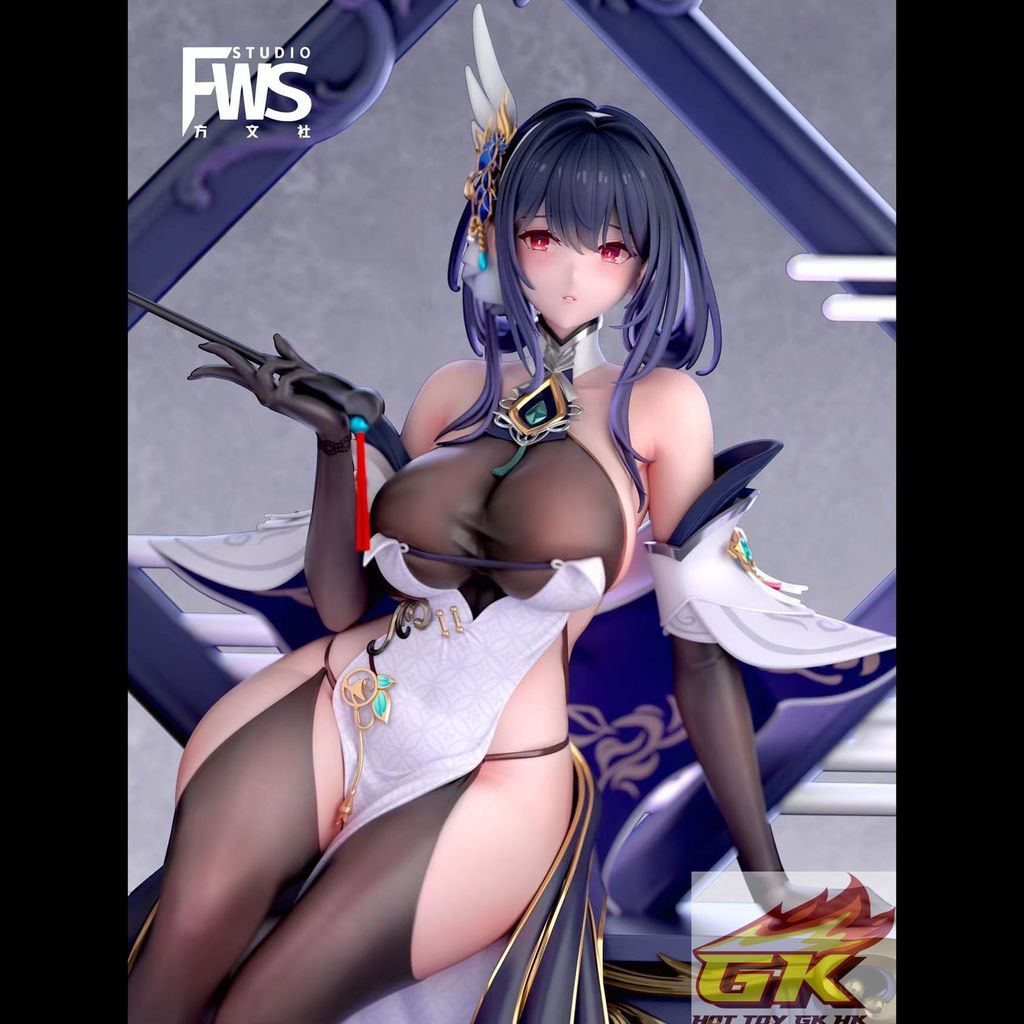 Weixin Image_20260113090720_118_82_結果