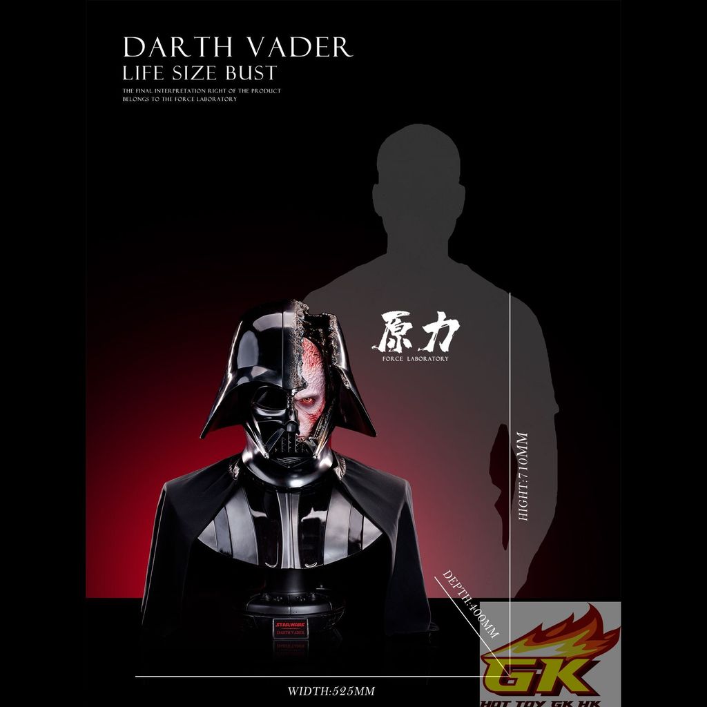 圖片_20260113023512_9_3260_結果