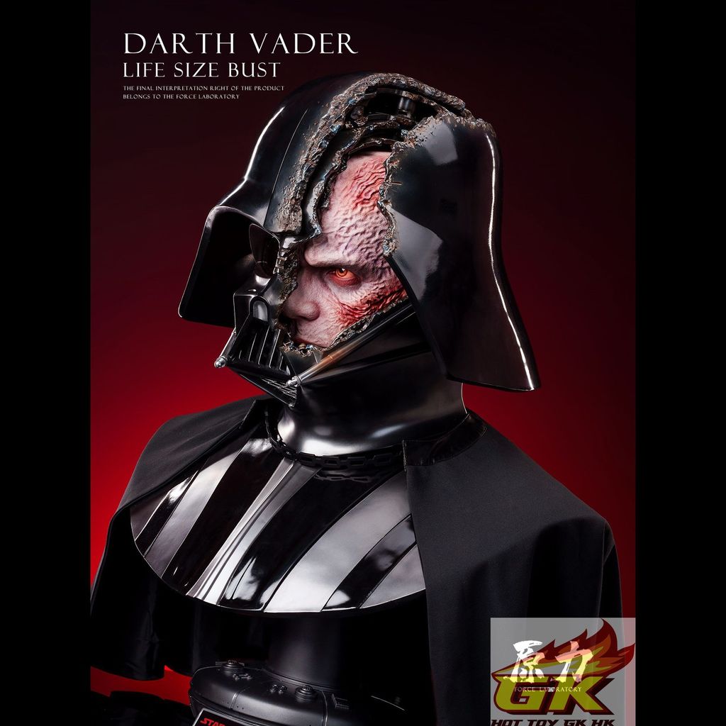 圖片_20260113023506_4_3260_結果