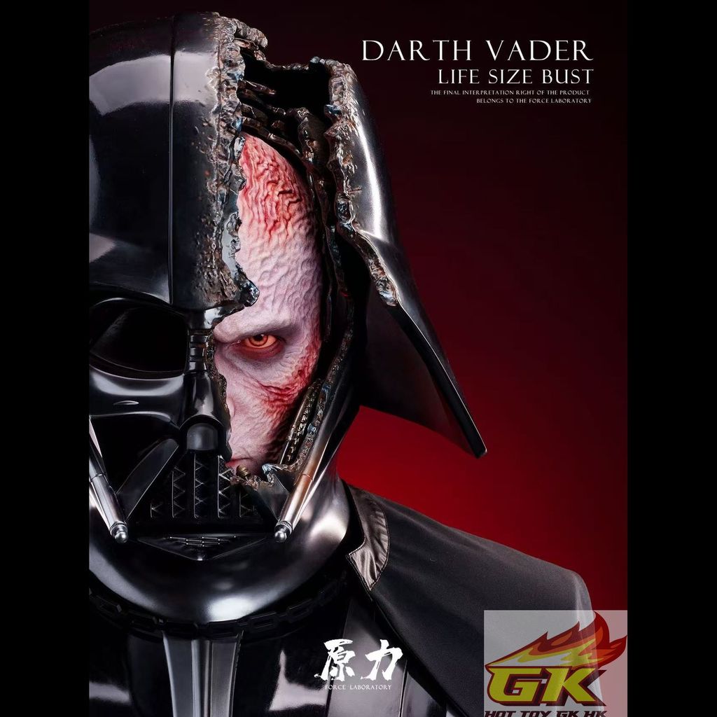 圖片_20260113023509_7_3260_結果