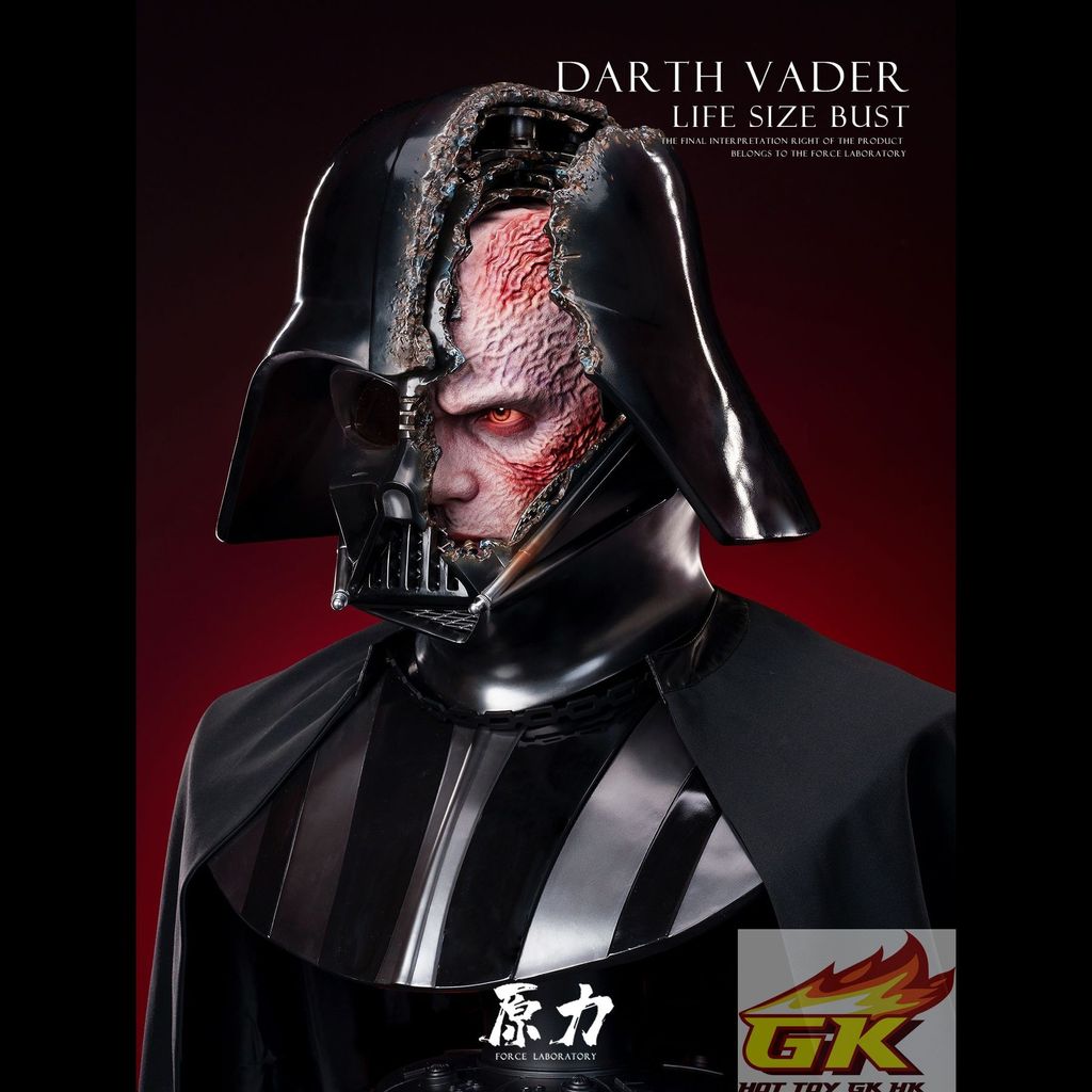 圖片_20260113023507_5_3260_結果