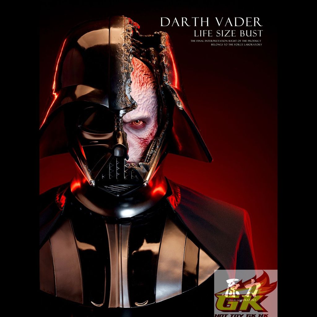 圖片_20260113023511_8_3260_結果