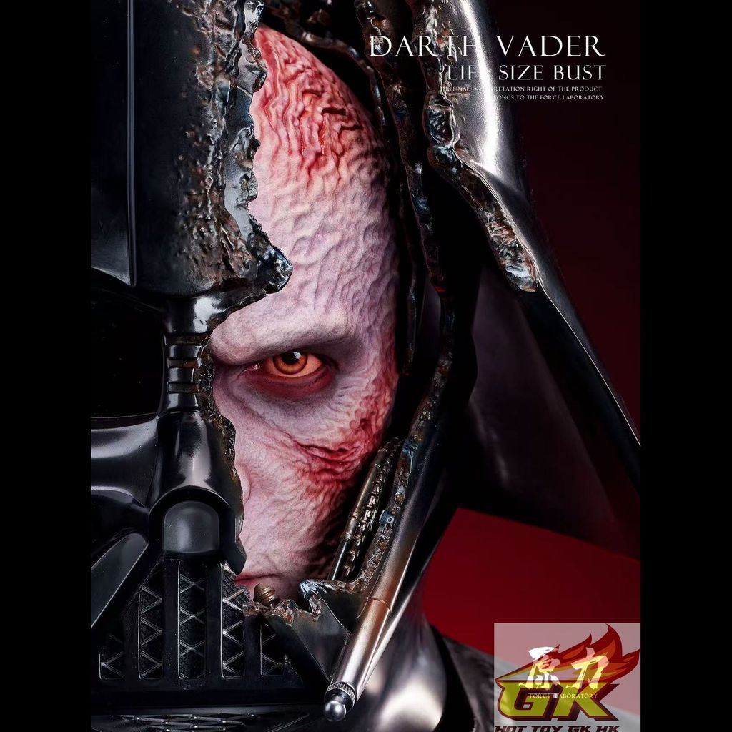 圖片_20260113023508_6_3260_結果