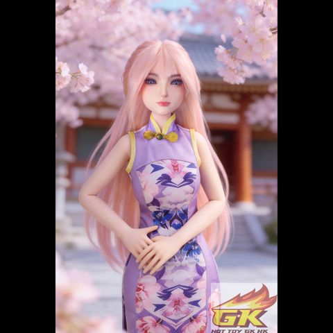 圖片_20260113024020_113_183_結果