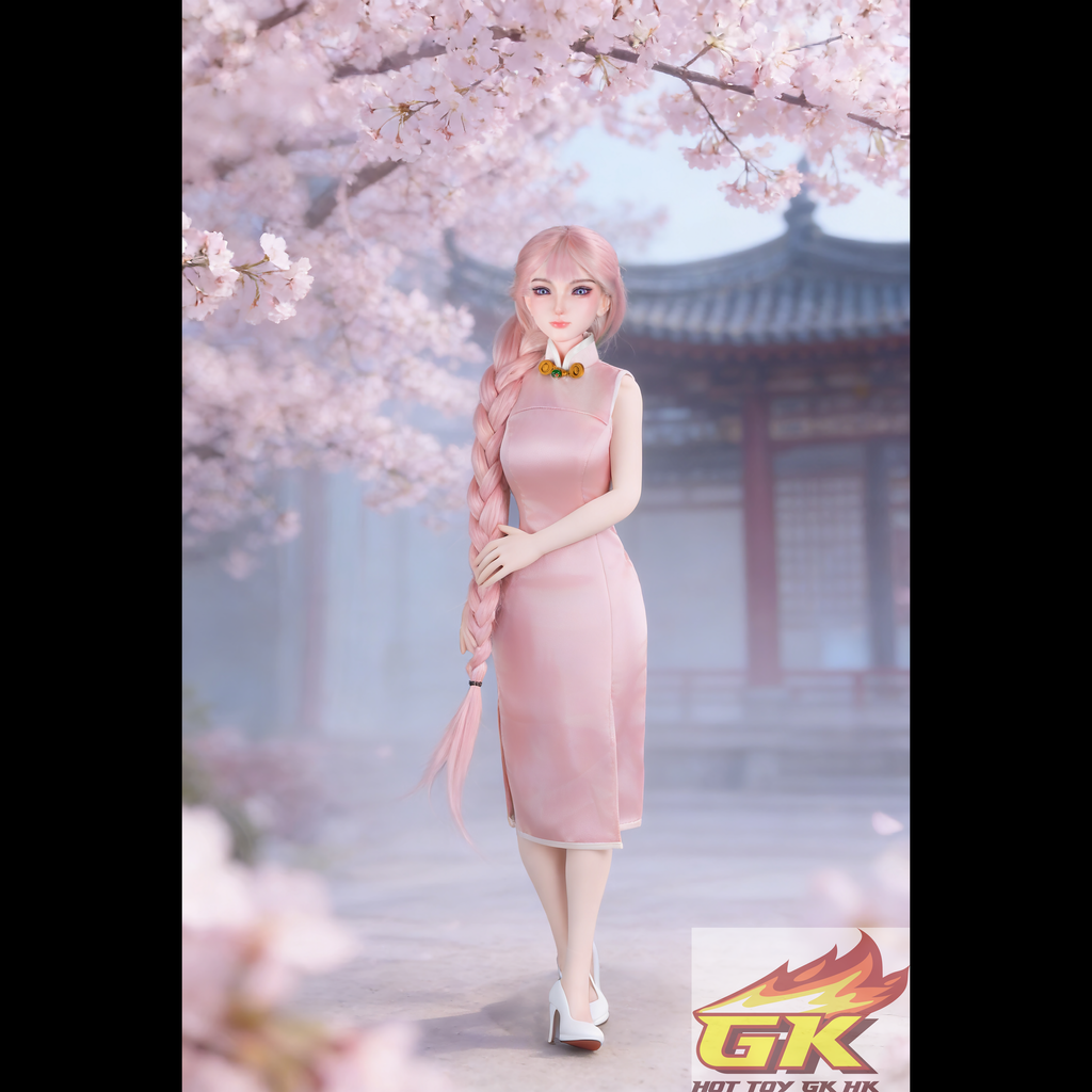 圖片_20260113023948_110_183_結果