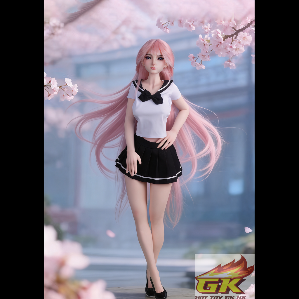 圖片_20260113024021_114_183_結果