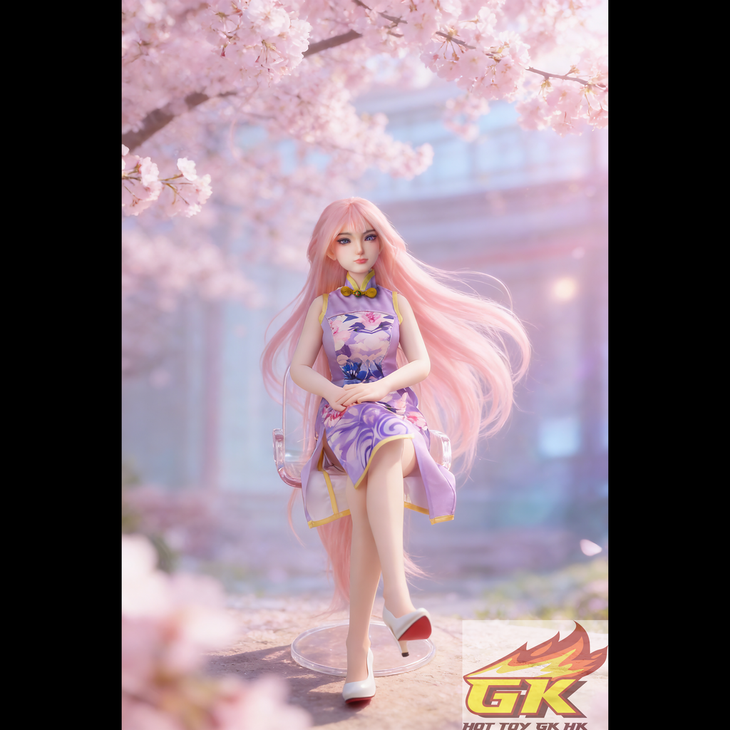 圖片_20260113023929_108_183_結果