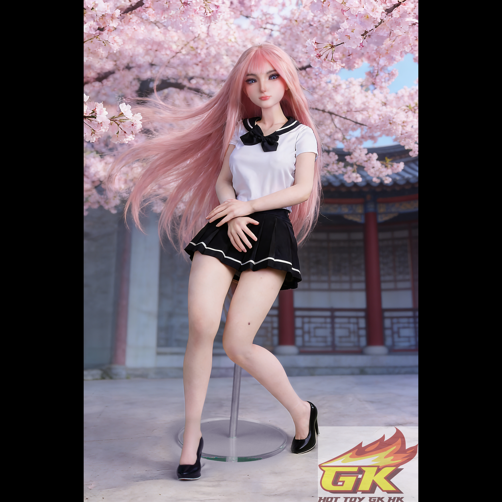 圖片_20260113024015_112_183_結果