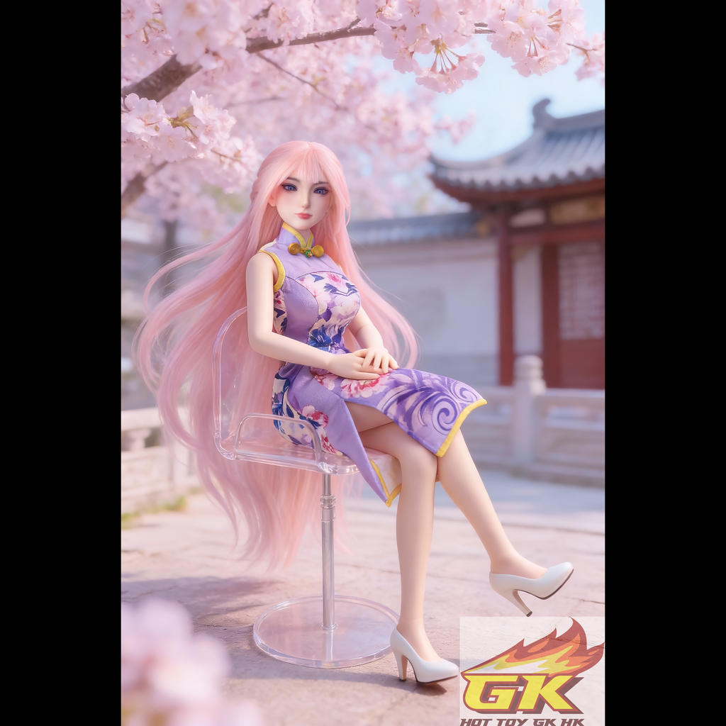 圖片_20260113024001_111_183_結果