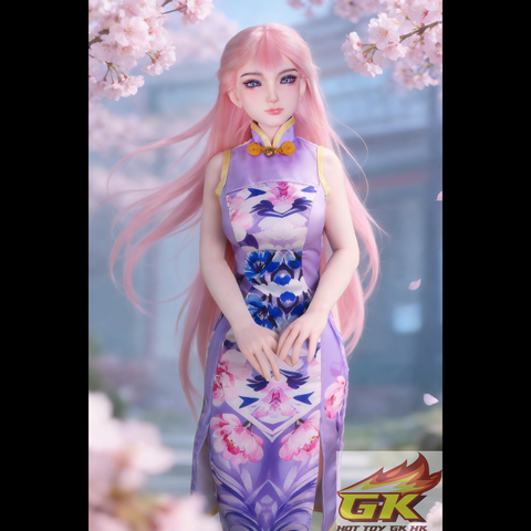 圖片_20260113023939_109_183_結果