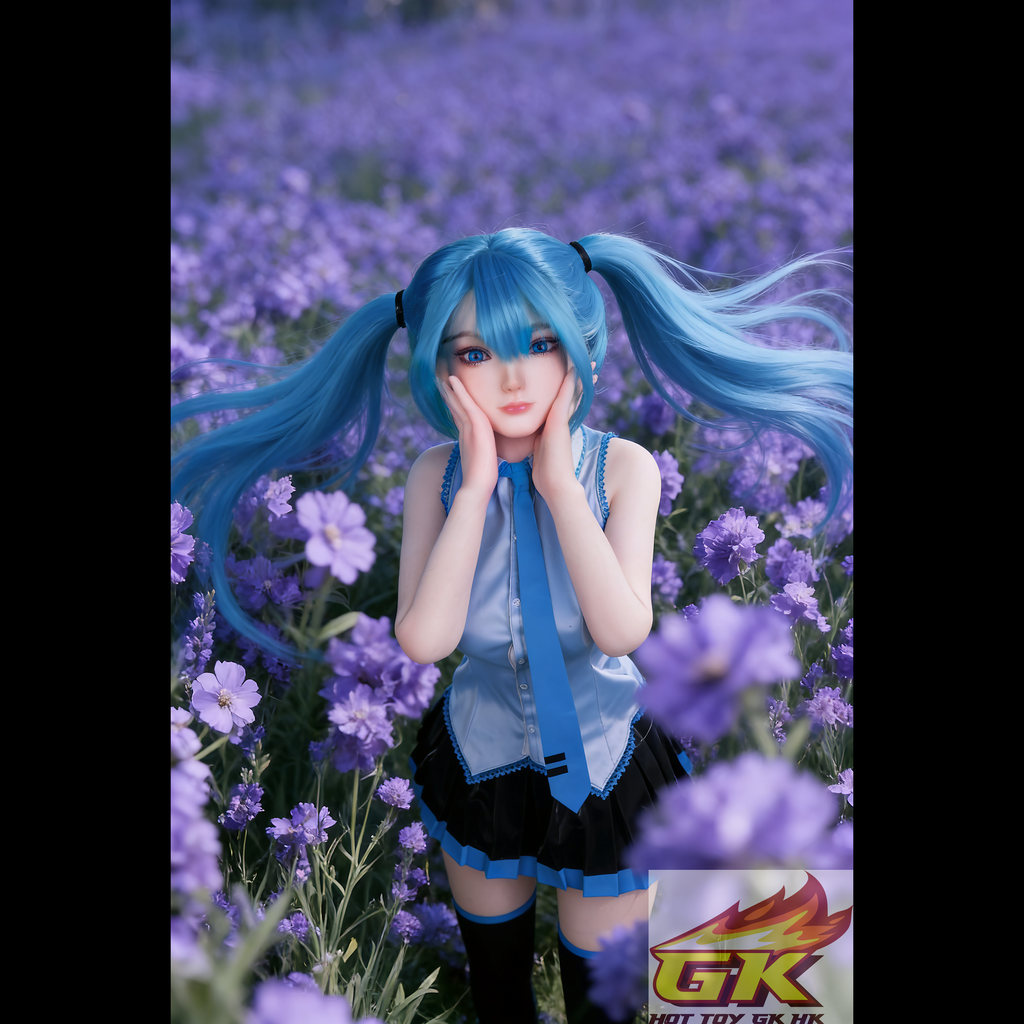 圖片_20260113115503_122_183_結果