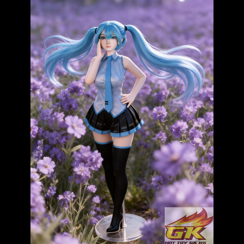 圖片_20260113115449_121_183_結果