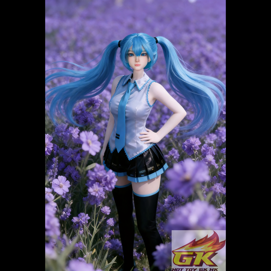 圖片_20260113115512_124_183_結果