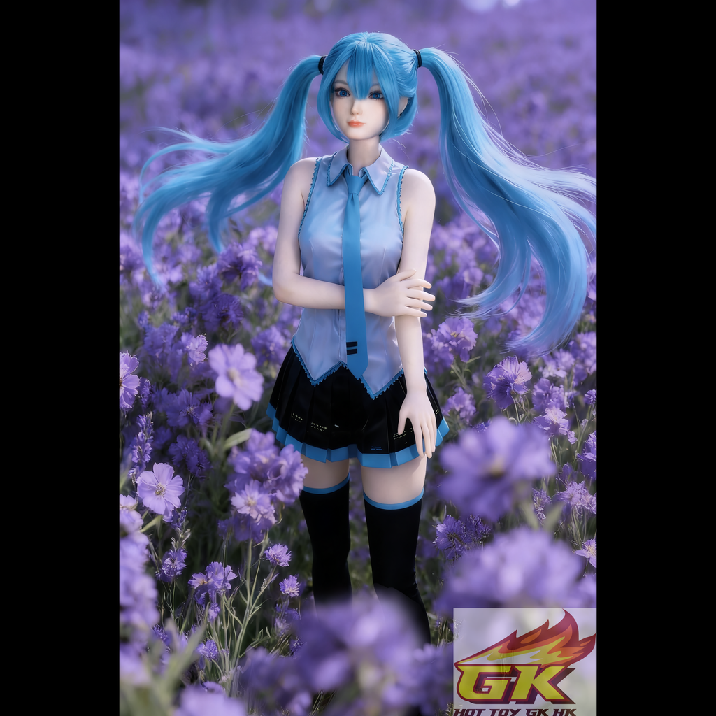 圖片_20260113115437_120_183_結果