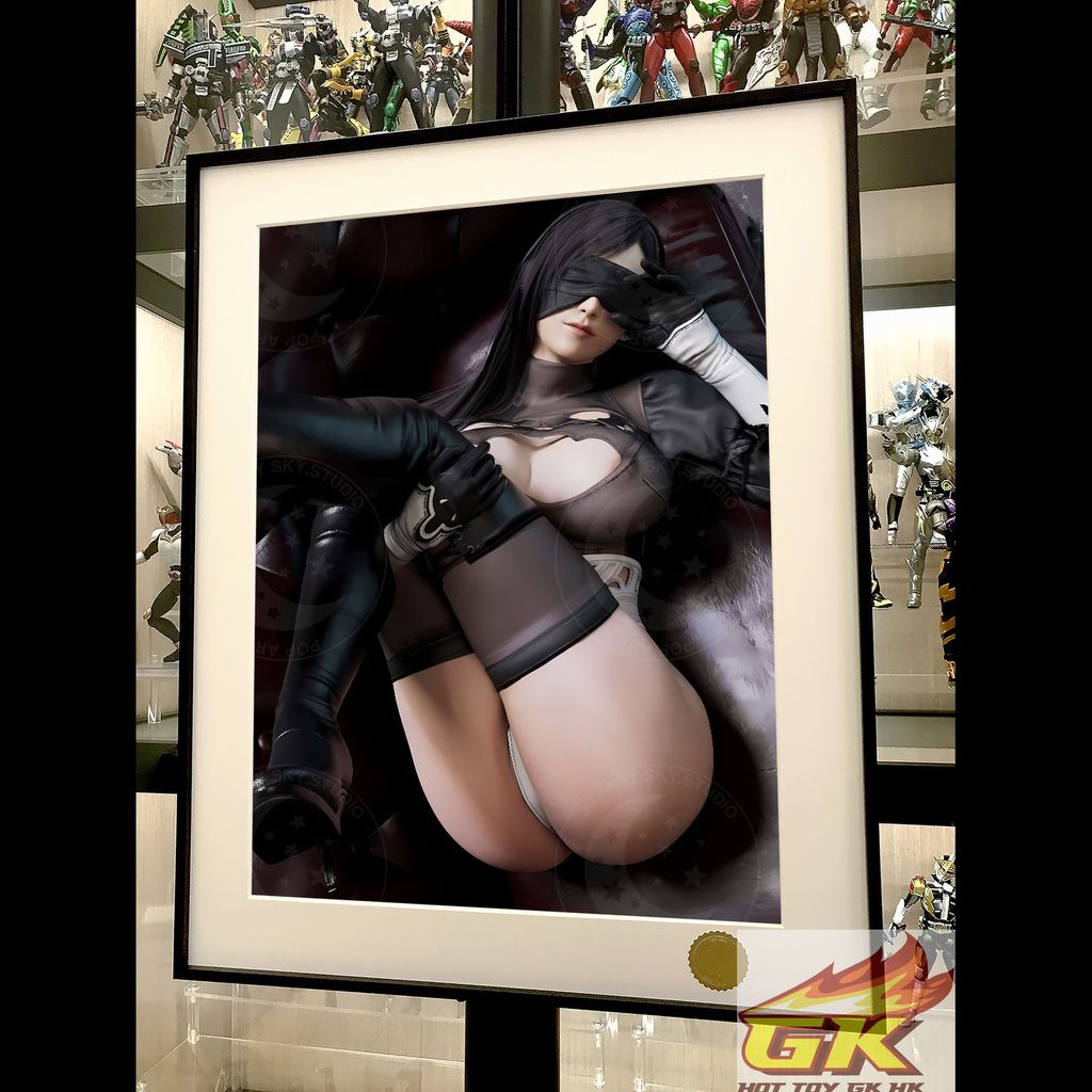 圖片_20260113082450_1388_472_結果