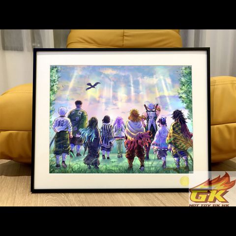 圖片_20260113071200_1381_472_結果