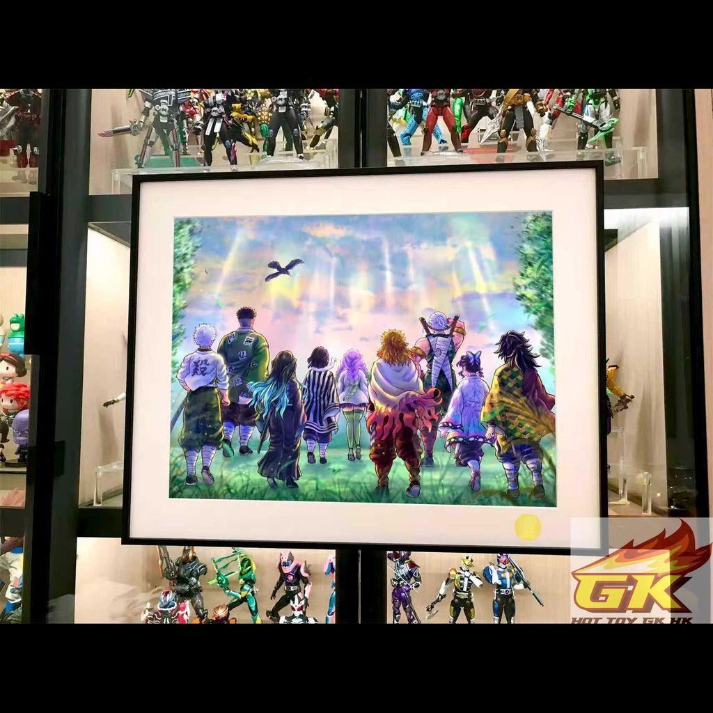 圖片_20260113071201_1382_472_結果