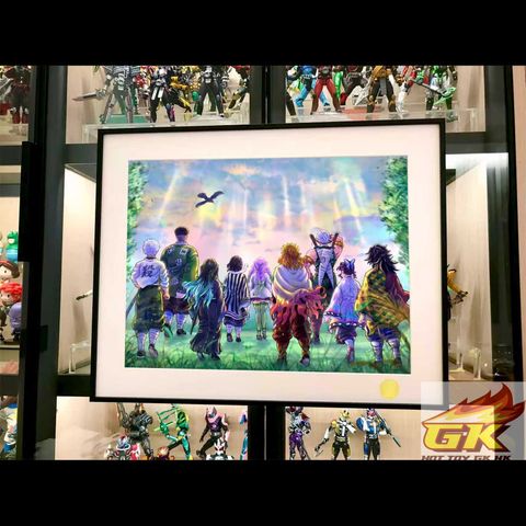 圖片_20260113071201_1382_472_結果