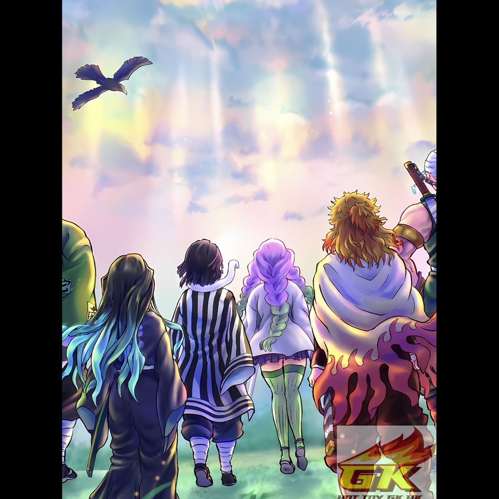 圖片_20260113071202_1383_472_結果