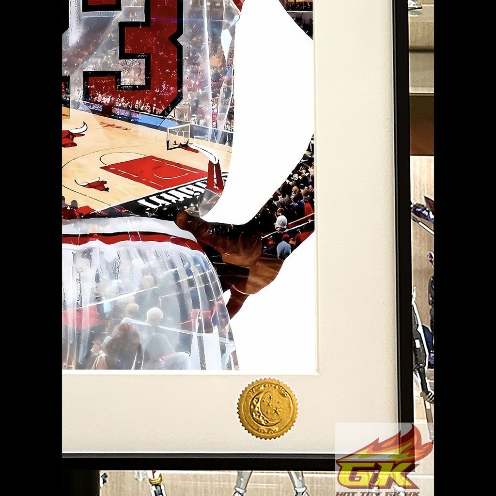 圖片_20260113061704_1376_472_結果