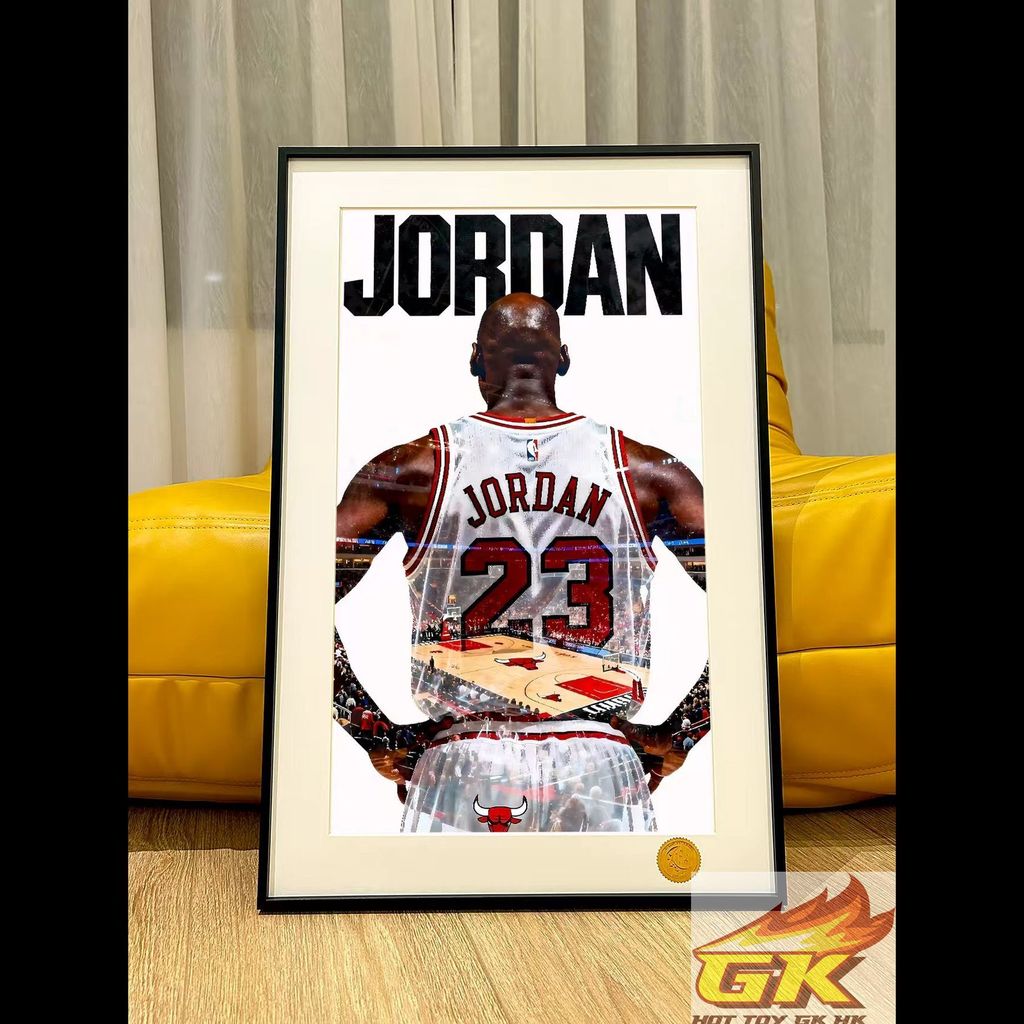 圖片_20260113061702_1374_472_結果