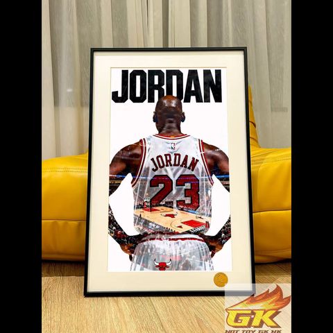 圖片_20260113061702_1374_472_結果