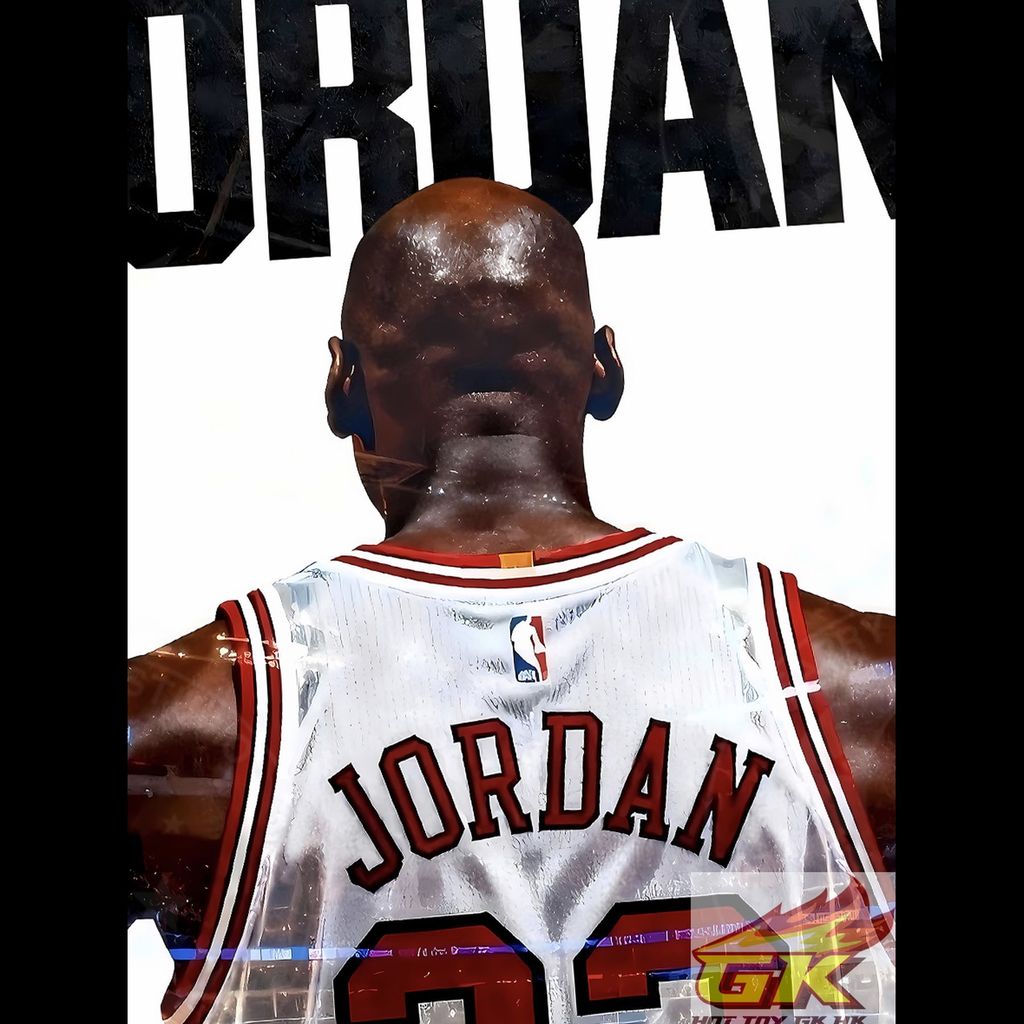 圖片_20260113061706_1377_472_結果