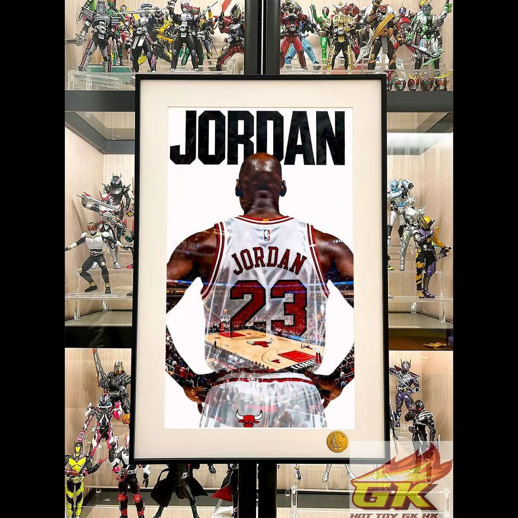 圖片_20260113061703_1375_472_結果