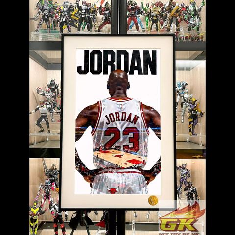 圖片_20260113061703_1375_472_結果