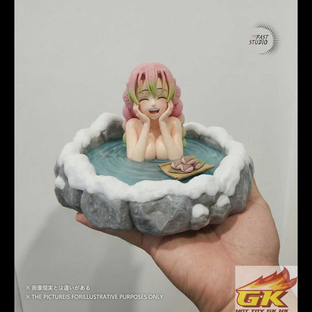 圖片_20260114074150_31_1449_結果